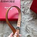 Ferragamo belt original edition 95-125cm-A946_4405253