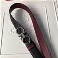 Ferragamo belt original edition 95-125cm-A947_4403951