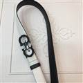 Ferragamo belt original edition 95-125cm-A947_4404332