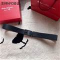 Ferragamo belt original edition 95-125cm-A947_4404908