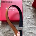 Ferragamo belt original edition 95-125cm-A947_4405354