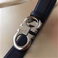 Ferragamo belt original edition 95-125cm-A948_4403806