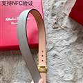 Ferragamo belt original edition 95-125cm-A948_4405251