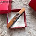 Ferragamo belt original edition 95-125cm-A948_4405353