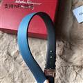 Ferragamo belt original edition 95-125cm-A948_4406393