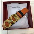 Ferragamo belt original edition 95-125cm-A949_4404067