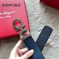 Ferragamo belt original edition 95-125cm-A949_4405593