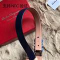 Ferragamo belt original edition 95-125cm-A949_4406622