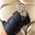 Ferragamo belt original edition 95-125cm-A950_4403804