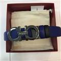 Ferragamo belt original edition 95-125cm-A950_4404329