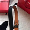 Ferragamo belt original edition 95-125cm-A951_4404904