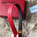 Ferragamo belt original edition 95-125cm-A951_4406390