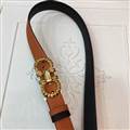 Ferragamo belt original edition 95-125cm-A952_4404064