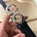 Ferragamo belt original edition 95-125cm-A953_4403801