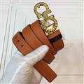 Ferragamo belt original edition 95-125cm-A953_4404063