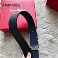 Ferragamo belt original edition 95-125cm-A953_4405589