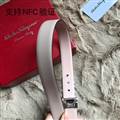 Ferragamo belt original edition 95-125cm-A953_4406618