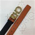 Ferragamo belt original edition 95-125cm-A954_4404062