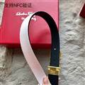 Ferragamo belt original edition 95-125cm-A954_4405492