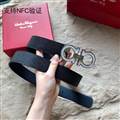 Ferragamo belt original edition 95-125cm-A955_4405587