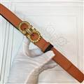 Ferragamo belt original edition 95-125cm-A956_4404060