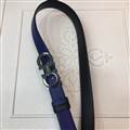 Ferragamo belt original edition 95-125cm-A956_4404323