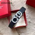 Ferragamo belt original edition 95-125cm-A956_4405586