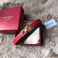 Ferragamo belt original edition 95-125cm-A956_4406385