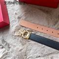 Ferragamo belt original edition 95-125cm-A957_4405242