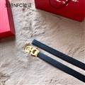 Ferragamo belt original edition 95-125cm-A957_4405489