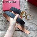 Ferragamo belt original edition 95-125cm-A958_4405241