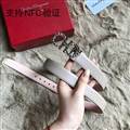 Ferragamo belt original edition 95-125cm-A958_4406613