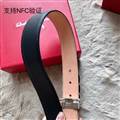 Ferragamo belt original edition 95-125cm-A959_4405583