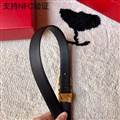 Ferragamo belt original edition 95-125cm-A959_4406748