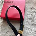 Ferragamo belt original edition 95-125cm-A960_4405486