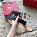 Ferragamo belt original edition 95-125cm-A960_4405582