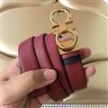 Ferragamo belt original edition 95-125cm-A964_4404567