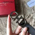 Ferragamo belt original edition 95-125cm-A969_4405944
