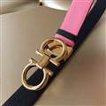 Ferragamo belt original edition 95-125cm-A970_4404563