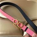 Ferragamo belt original edition 95-125cm-A971_4404562