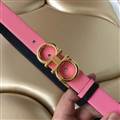 Ferragamo belt original edition 95-125cm-A972_4404561