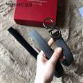 Ferragamo belt original edition 95-125cm-A972_4405941