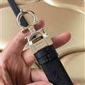 Ferragamo belt original edition 95-125cm-A973_4404560