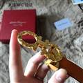 Ferragamo belt original edition 95-125cm-A975_4405938