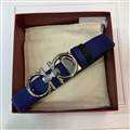 Ferragamo belt original edition 95-125cm-A979_4404300