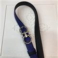 Ferragamo belt original edition 95-125cm-A980_4404299