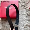 Ferragamo belt original edition 95-125cm-A980_4405321