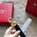 Ferragamo belt original edition 95-125cm-A982_4405464