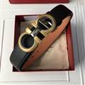 Ferragamo belt original edition 95-125cm-A983_4404033