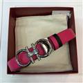 Ferragamo belt original edition 95-125cm-A983_4404296